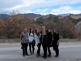 Resize of Img 0389